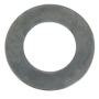 CAMSHAFT SPACER WASHER