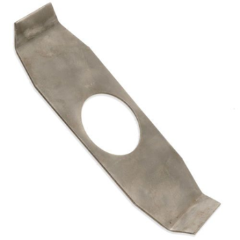 CAMSHAFT WASHER