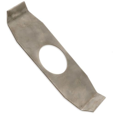CAMSHAFT WASHER