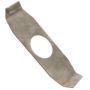CAMSHAFT WASHER