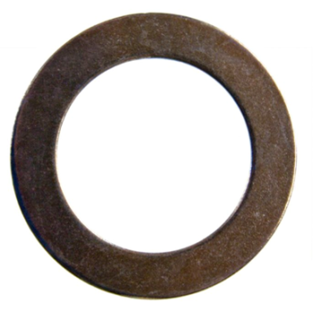 THICK SPACER 1-1/2