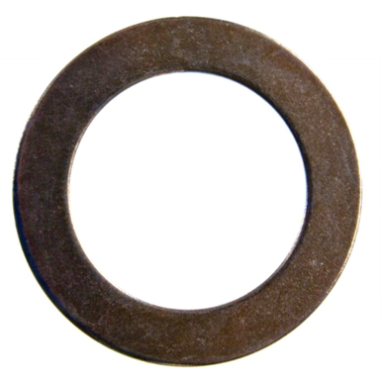 THICK SPACER 1-1/2