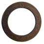 THICK SPACER 1-1/2