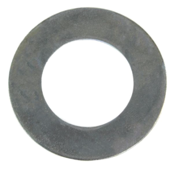 CAM WASHER
