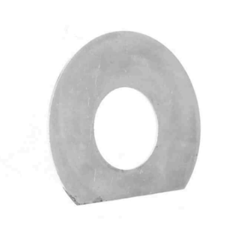 CAM WASHER