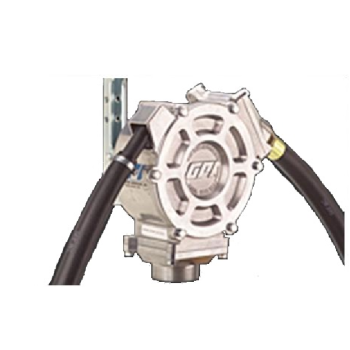 HP-100-UL HAND PUMP