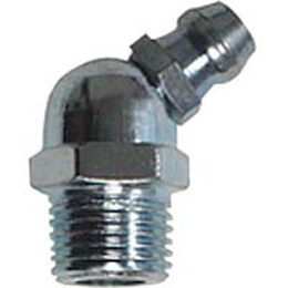 25/PK SAE GREASE FITTING