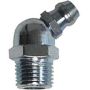 25/PK SAE GREASE FITTING