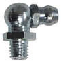 SAE GREASE FITTING