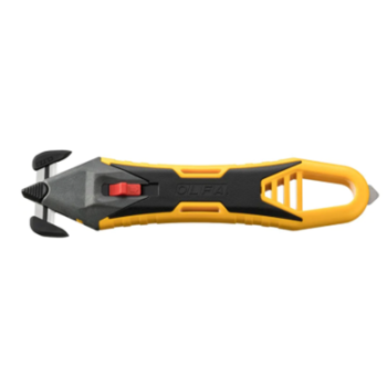 SK-16 BOX CUTTER