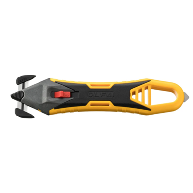 SK-16 BOX CUTTER
