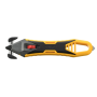 SK-16 BOX CUTTER