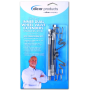 DUAL WHEEL VALVE EXT