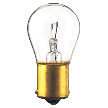 MINIATURE BULB