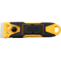 GSR-2 40MM SCRAPER