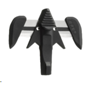 REPLACEMENT BLADE