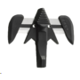 REPLACEMENT BLADE