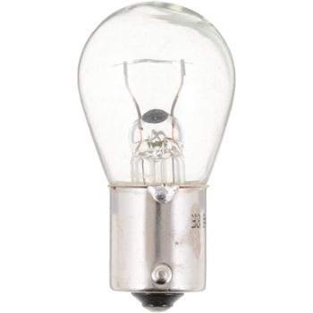 STANDARD MINI BULB