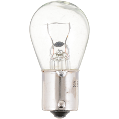 STANDARD MINI BULB