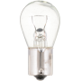 STANDARD MINI BULB