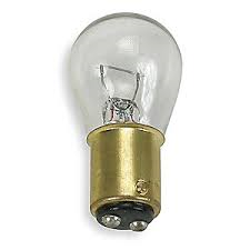 BULB