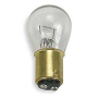 BULB