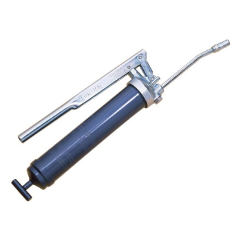 LINCOLN GREASE GUN