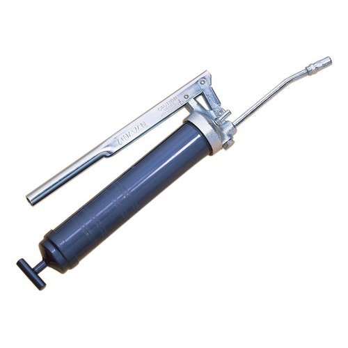 LINCOLN GREASE GUN