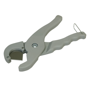 HOSE CUTTER