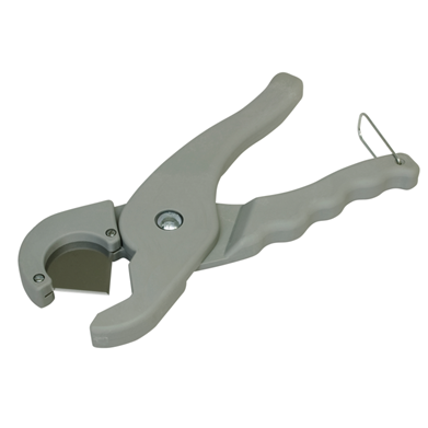 HOSE CUTTER