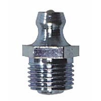 10MM GREASE FITTING 45
