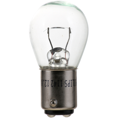 STANDARD MINI BULB