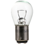 STANDARD MINI BULB