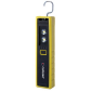 HEMIPLUS 2 TROUBLE LIGHT