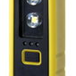 HEMIPLUS 2 TROUBLE LIGHT