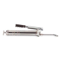 LINCOLN GREASE GUN
