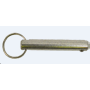 5/8 JACK MOUNT PIN