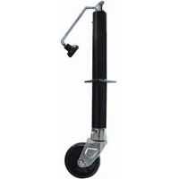 5000LB TRAILER JACK