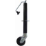 5000LB TRAILER JACK