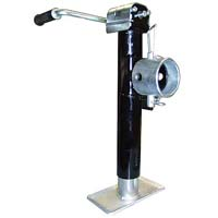 IMPLEMENT JACK