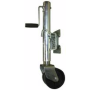 BOAT JACK W/WHEEL
