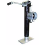 SIDE WIND JACK