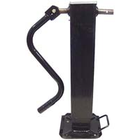 DROP LEG JACK 10000 LB