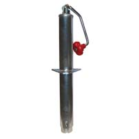 TOP WIND JACK