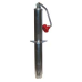 TOP WIND JACK
