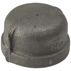 PIPE CAP