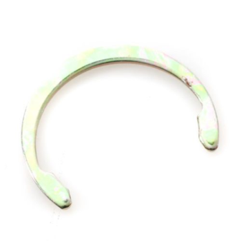 CAM SNAP LOCK RING