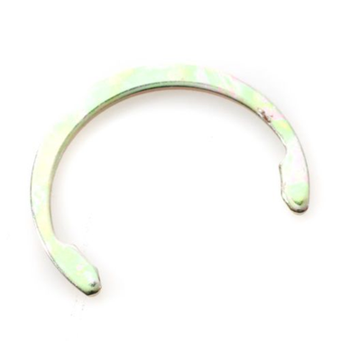 CAM SNAP LOCK RING