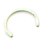 CAM SNAP LOCK RING