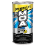 MOTOR OIL ADDITIVE